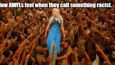 LA Lib Sounds The Alarm Over Deportation Of Illegals: 'You're Gonna Have To Do Your Own Dishes'