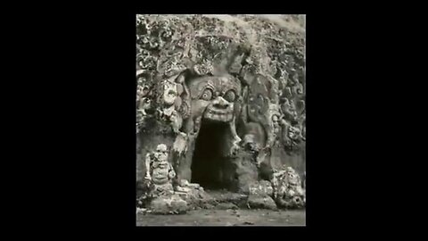 "Unveiling Secrets: Complete Exploration of the Tartarian Empire Theory"