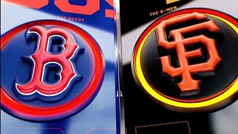 MLB THE SHOW 25.