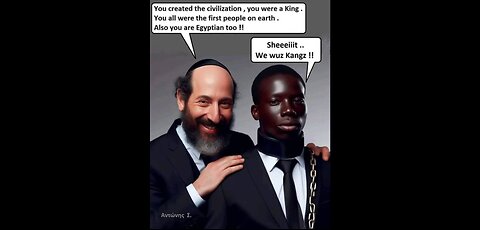 Blacks honest