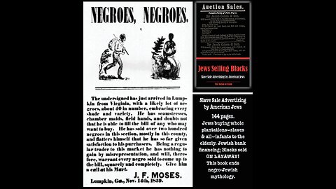 Blacks honest
