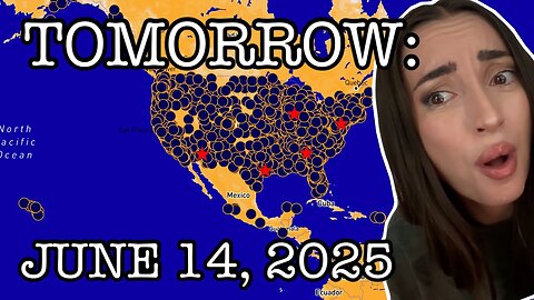 MASS RIOTS, WHERE, WHEN...