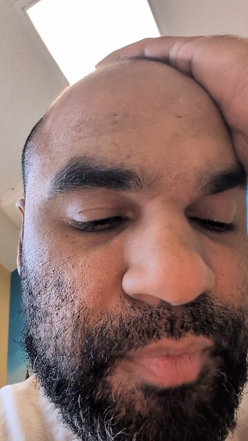 colorful phone cases. all my phones cases.