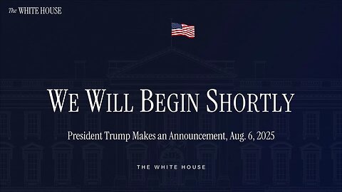 trump in white house speech #dexlamation#speech#white house#hard work#trump#