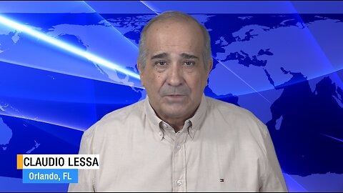 CL News - 12 Fevereiro 2026