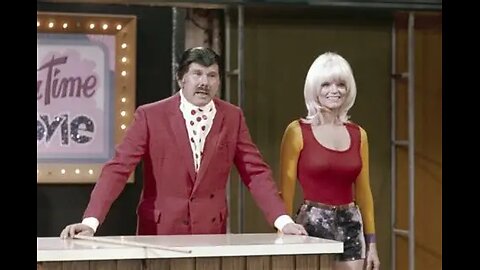 The murder of Carol Wayne, 42, Manzanillo Mexico, Playa de Santiago Hotel