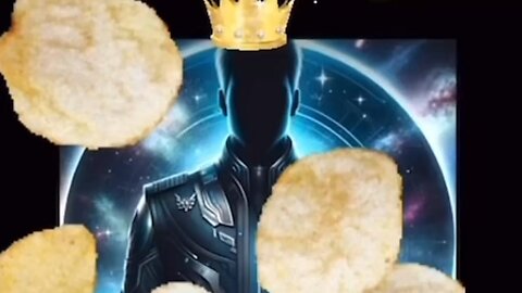Potato Promo Hero