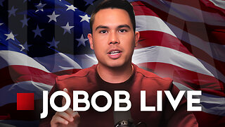 An AWFUL Cover-Up has LA Mayor Scrambling