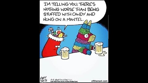 𝕀𝕋'𝕊 𝕄𝔼𝕋𝔸𝕃💥 & 𝔸 𝕄𝕆𝕍𝕀𝔼 🎬 𝕄𝕆ℕ𝔻𝔸𝕐! < ><