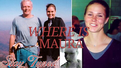 The Vanishing of Maura Murray – A 20-Year Mystery That Still Terrifies Investigators