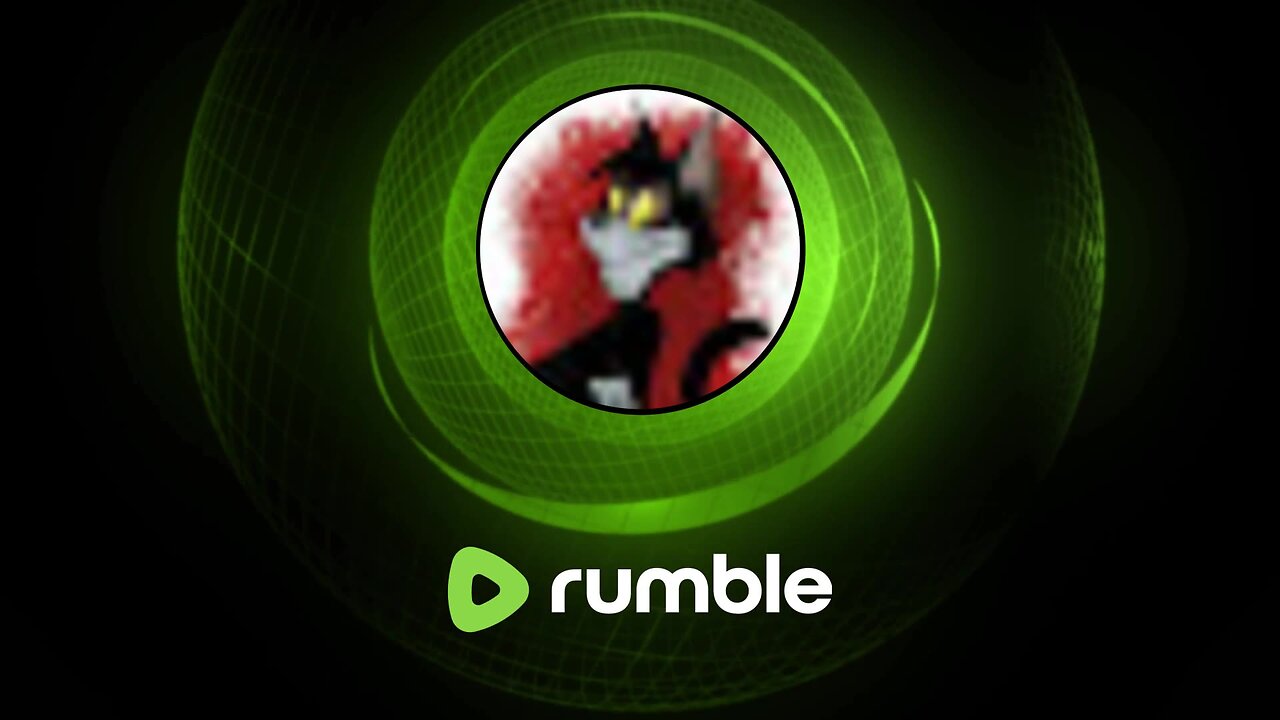 Back today with some more Trove bomb mode and exploring