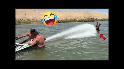 Top 100 Funniest Videos From Around The World 😂😁 Try Not To Laugh || Memes Part 3