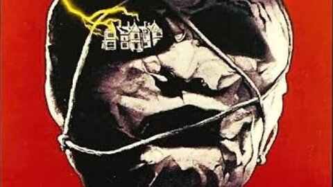 Asylum 1972-Peter Cushing-IMDB 6.5/10