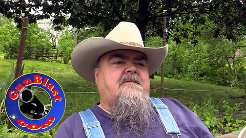 Getting To Know Gunblast - Part 2