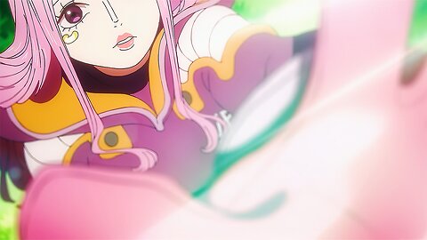 One Piece OP / Opening 27 - Creditless | 4K | 24FPS