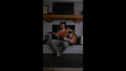 Steven Sobel - Kermit Impression (Rainbow Connection)
