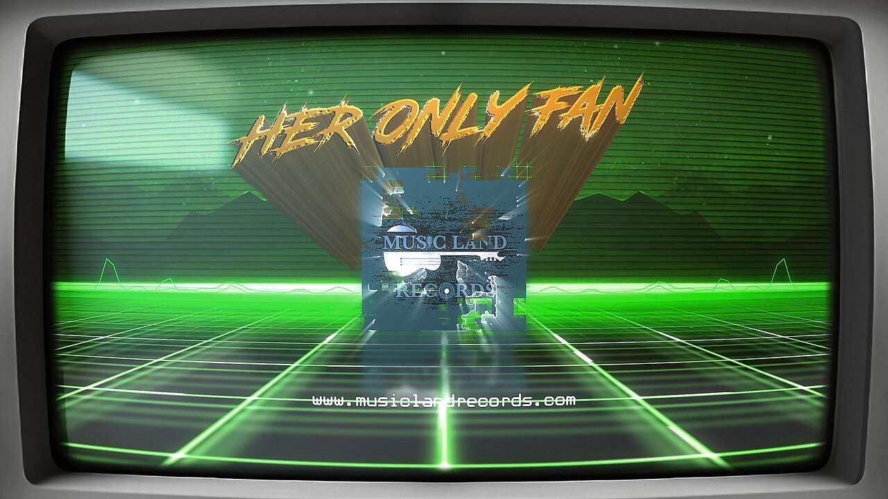 Her Only Fan