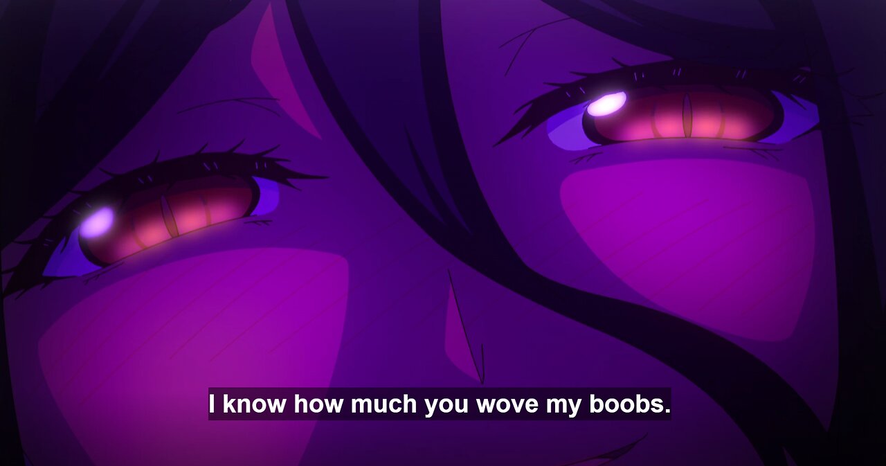 Yandere Dark Elf: She Chased Me All the Way From Another World! episode 6 review: Baby time!