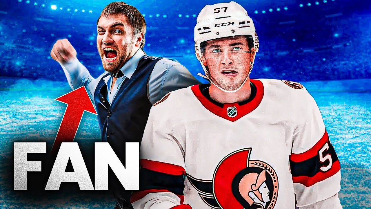 WILDEST NHL Fans Ever Caught on Camera!