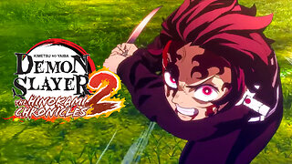 🔴 LIVE WHO MAKES THE TEAM!? ⚔ VIEWER BEEF SETS 👑 DEMON SLAYER HINOKAMI CHRONICLES 2