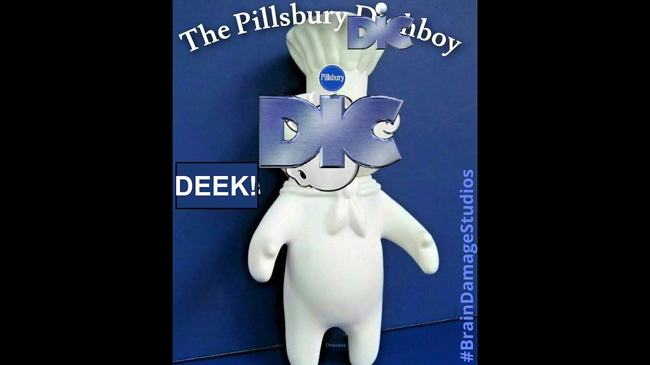 Facebook Memes Of The Week 306: Week Of August 31, 2025 (90525*)