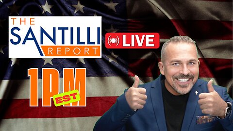 PANIC In DC! President Trump Unleashes Overnight Truth Tsunami Upon The Deep State[EP4828]