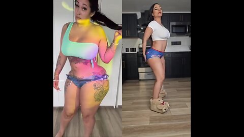 LEFT OR RIGHT 😘😘😘😘😘 no sound