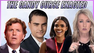 Charlie Kirk Called It “Brainrot”