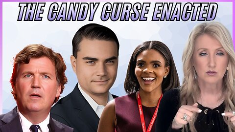 Charlie Kirk Called It “Brainrot”