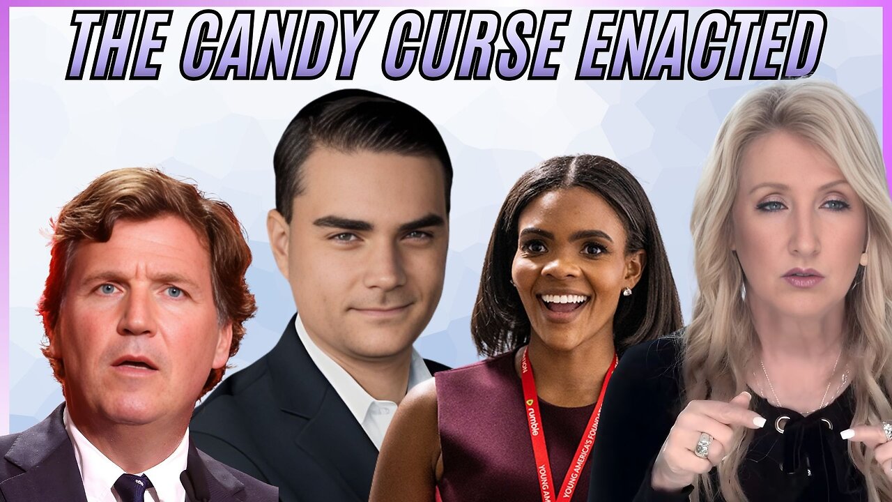 Charlie Kirk Called It “Brainrot”