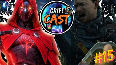 Time To Deliver The Final Pizza | Death Stranding DIRECTORS CUT (PC) | Griftcast