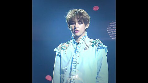 tae 🐻 💫✨