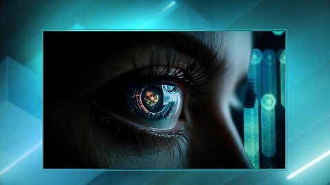 Whitney Webb ⚠️ Mass Surveillance will lead to 'Predictive Policing'