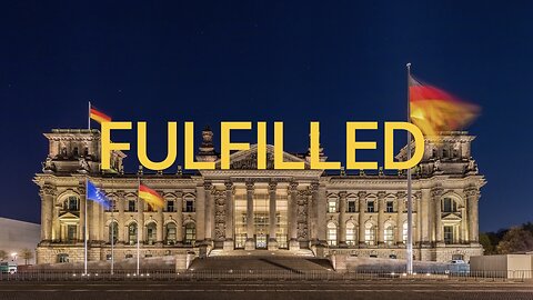 2-in-1 Fulfillment Germany