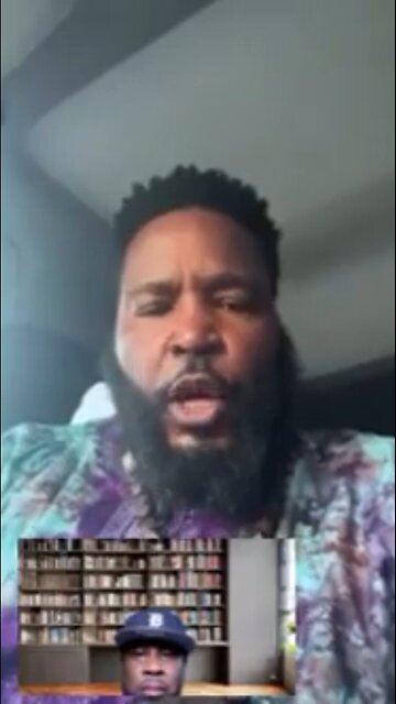 Outrageous Fees! Wilmington's Unfair Property Costs! #shorts