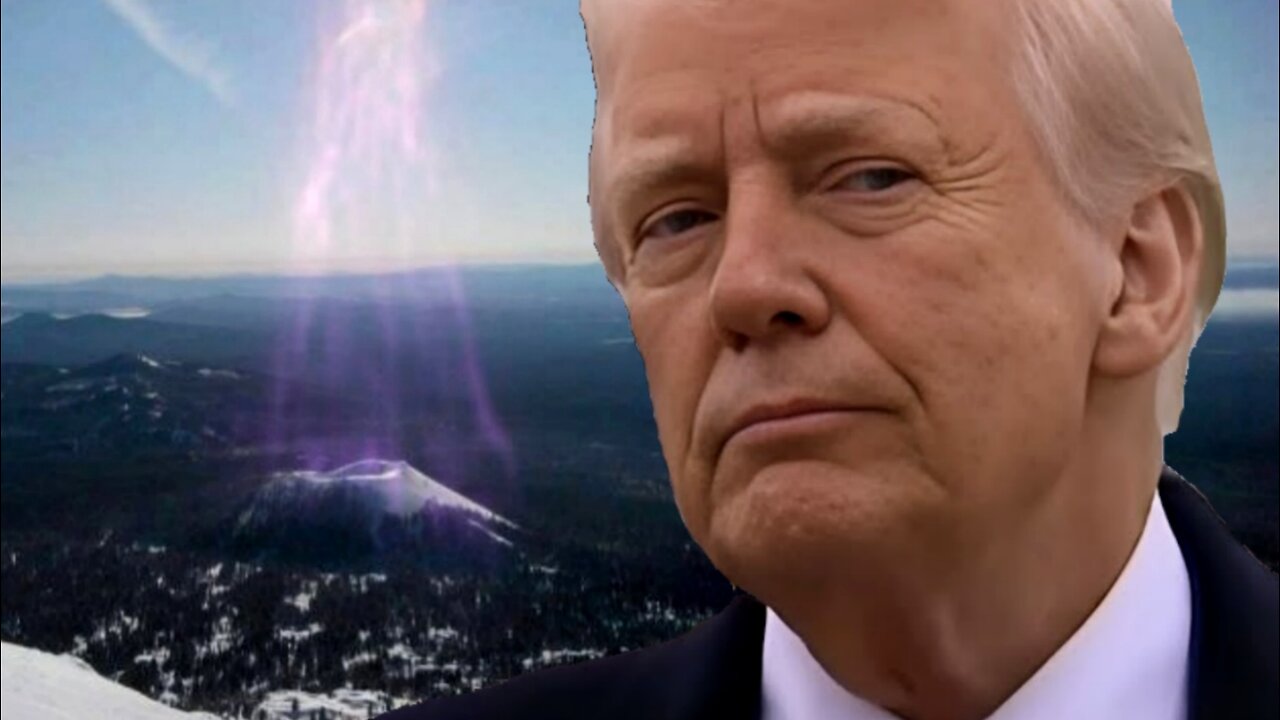 Why is No One Talking About This?