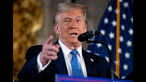 Homeless people to leave Washington DC immediately, Trump says