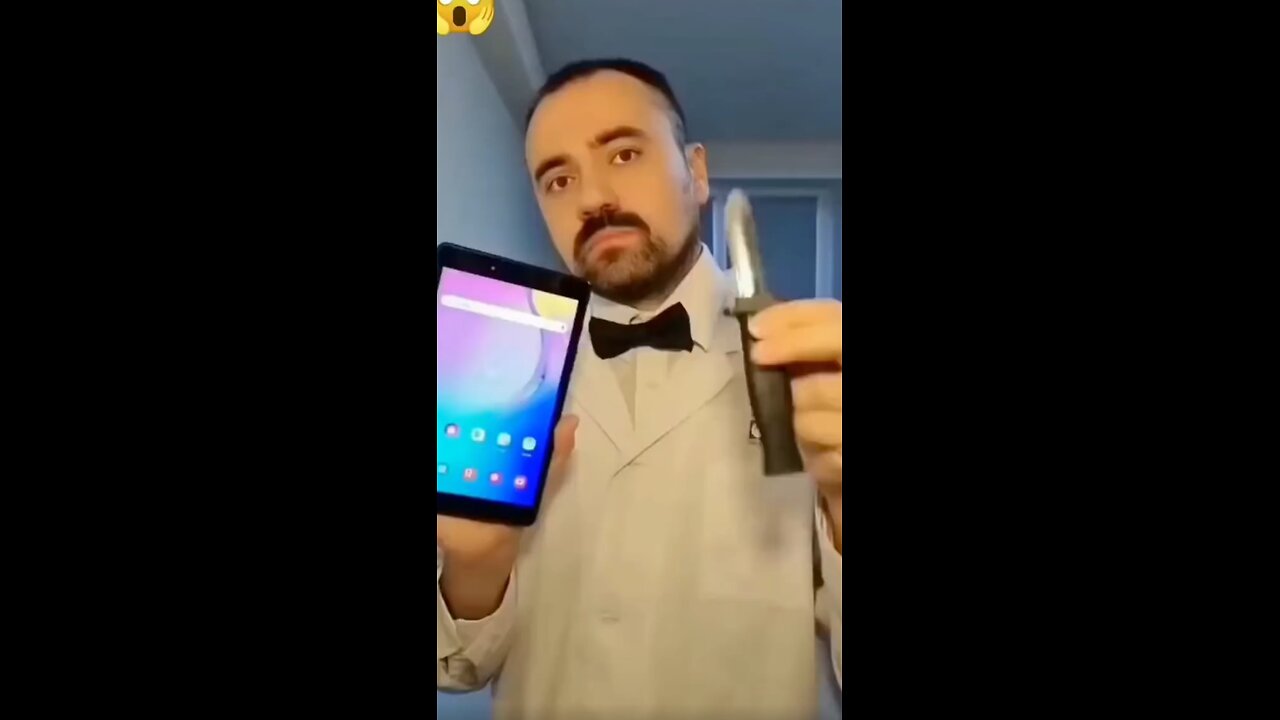 MAGIC EXPOSED 😱😂