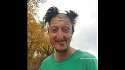 Fresh Haircut Who on BirthControl?