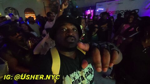 The Silent Disco! Why NO ONE Dances at Clubs Anymore (and What Replaced It)