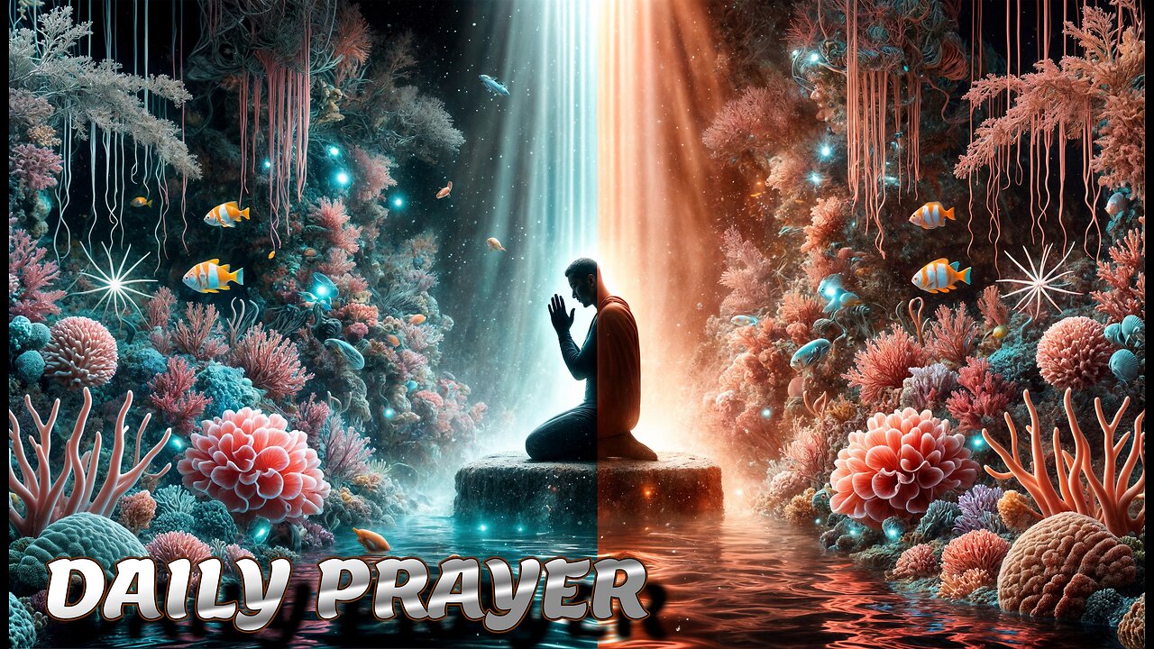 They Told You the Church is Dying (God Is About to Revive It Worldwide)