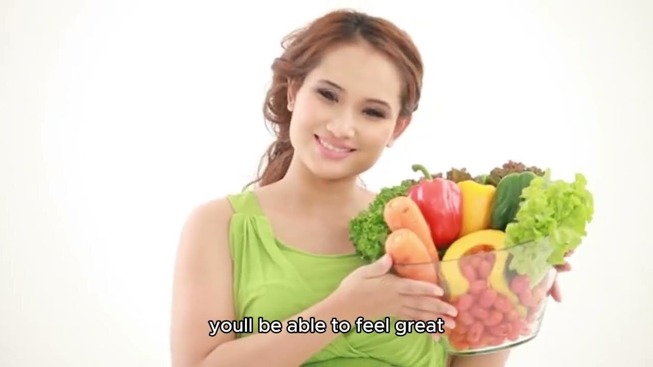 Prime Biome Gut and Skin Health: The Secret to Radiant Skin? (Read THIS!)