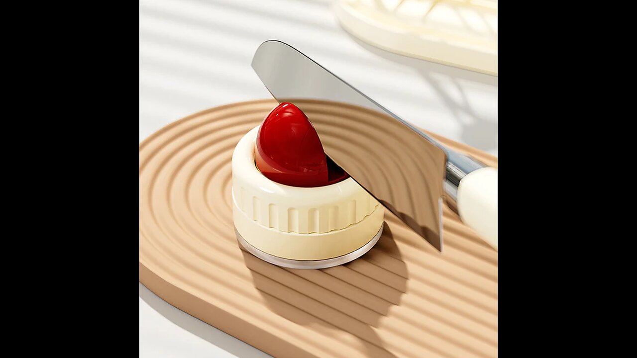 Round Ball Suction Cup Professional Quick Knife Sharpener