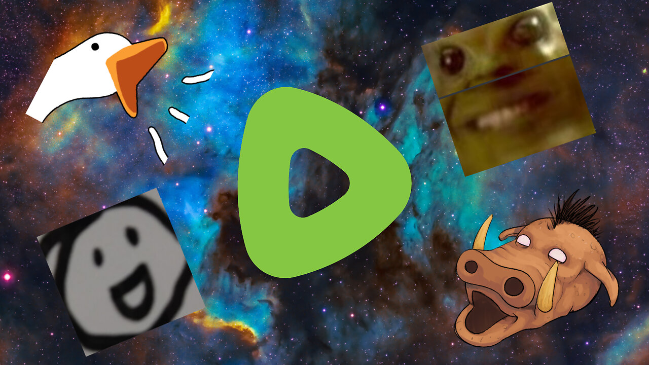 WHO IS NO MAN AND WHY DOES HE OWN THE SKY?!?! | No Man's Sky