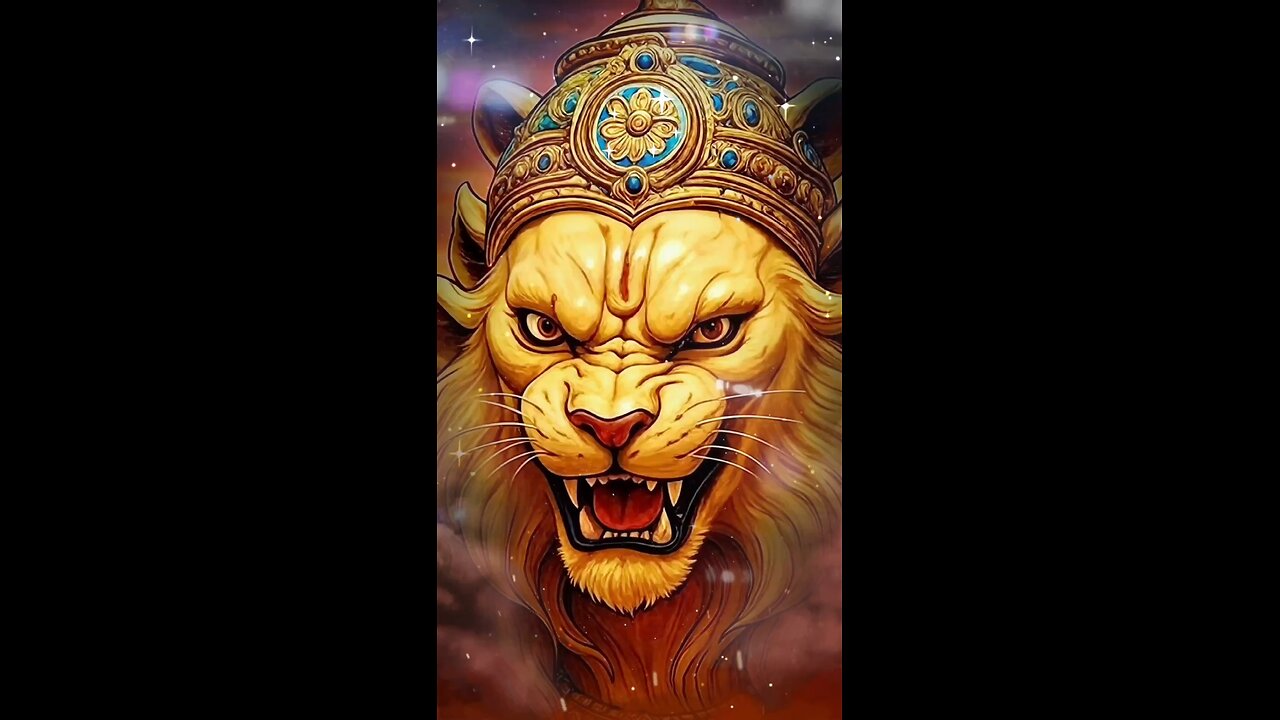 Ugra Narasimha Deva