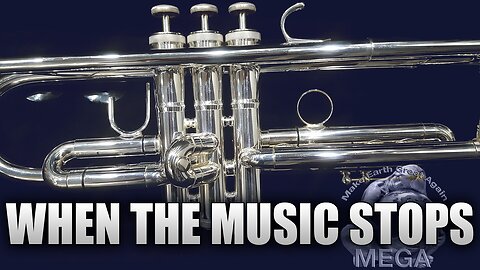 WHEN THE MUSIC STOPS: Liquidity Is Gone: The $52B Silver Trap That Starts Tomorrow