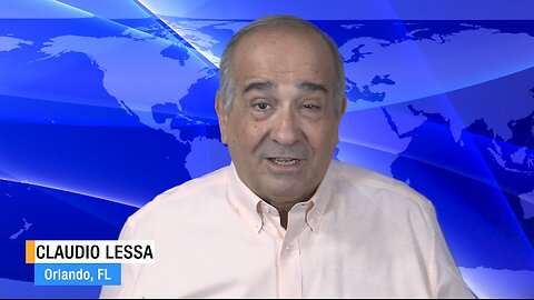 CL News - 12 Novembro 2025