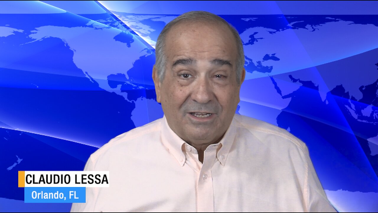 CL News - 12 Novembro 2025