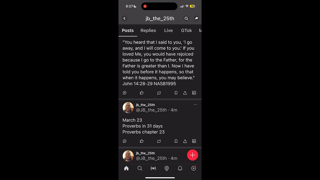 March 23, 2025