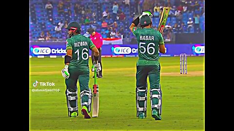 PAKISTAN vs INDIA cricket war